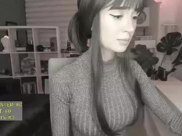 Freechat lonelly_lolly98 on Chaturbate