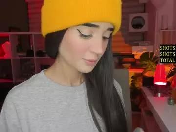 Freechat lonelly_lolly98 on Chaturbate