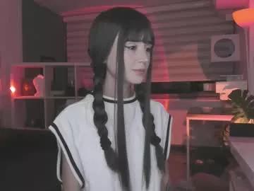 Freechat lonelly_lolly98 on Chaturbate