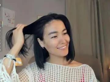 Try Chaturbate's Lora_lifelover lora_lifelover from Chaturbate