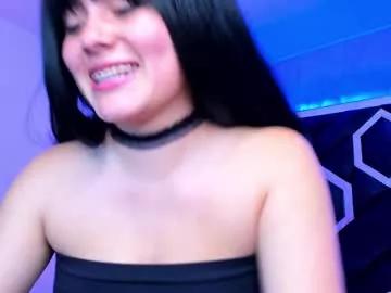 Freechat lorber on Chaturbate