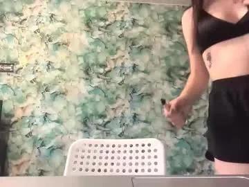 Naked loreeluben from Chaturbate loreeluben from Chaturbate