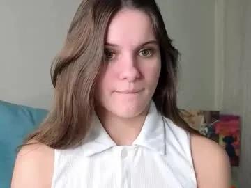 Discover 19 years old lorettadunnelli from Chaturbate lorettadunnelli from Chaturbate