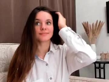 Freechat lorettadunnelli on Chaturbate