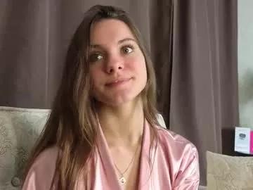 Freechat lorettadunnelli on Chaturbate