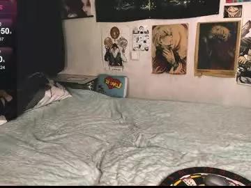 Freechat lori__fox on Chaturbate