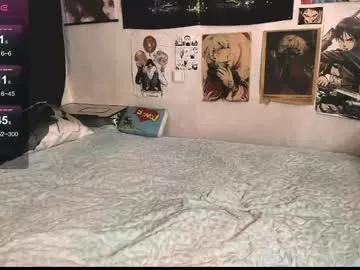 Freechat lori__fox on Chaturbate