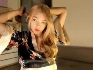 Discover Chaturbate's Love_peace_here love_peace_here from Chaturbate