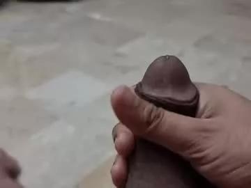 Freechat lovebigcocks1096 on Chaturbate