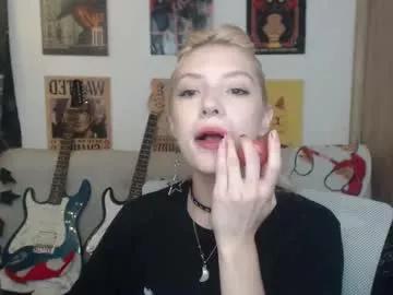 Freechat lovely_cass on Chaturbate