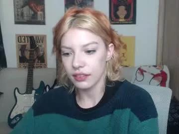 Freechat lovely_cass on Chaturbate