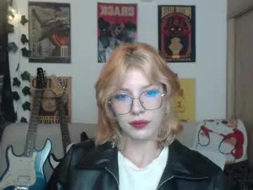 Freechat lovely_cass on Chaturbate