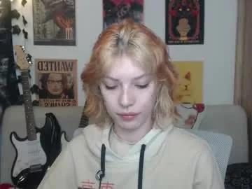 Freechat lovely_cass on Chaturbate