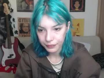 Freechat lovely_cass on Chaturbate