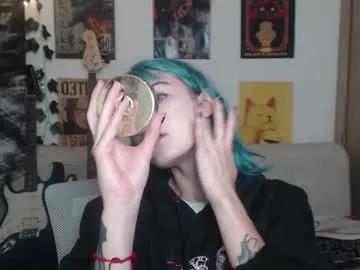 Freechat lovely_cass on Chaturbate