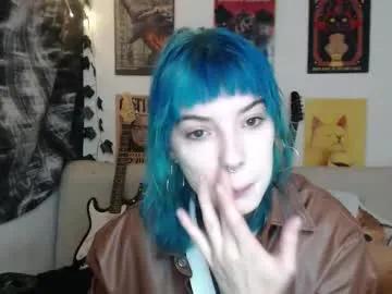 Freechat lovely_cass on Chaturbate