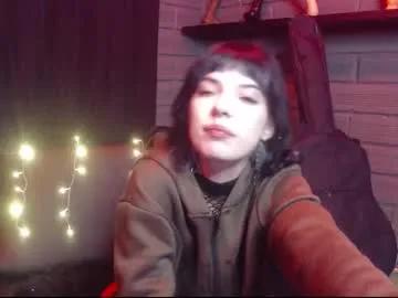 Freechat lovely_cass on Chaturbate