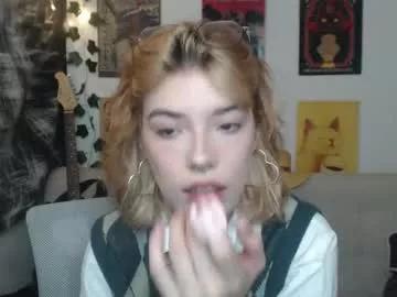 Freechat lovely_cass on Chaturbate