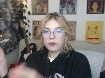 Freechat lovely_cass on Chaturbate