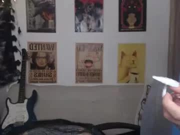 Freechat lovely_cass on Chaturbate