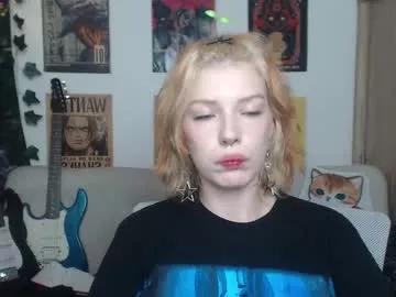 Freechat lovely_cass on Chaturbate