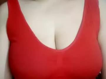 Watch Lovely_sweet_girl, she wants to masturbate for you lovely_sweet_girl from Chaturbate