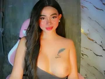 Freechat lovelykayleexx on Chaturbate