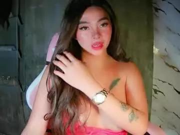 Freechat lovelykayleexx on Chaturbate