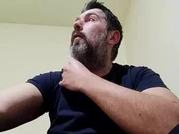 lucifergotharder on Chaturbate 