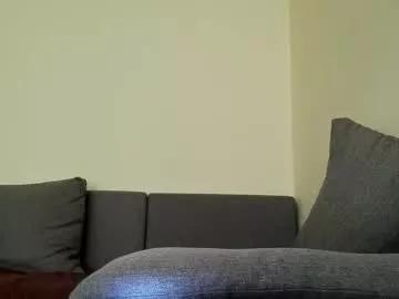 lucifergotharder on Chaturbate 