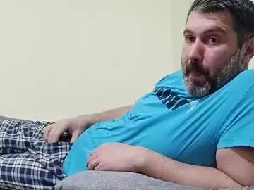 lucifergotharder on Chaturbate 