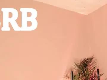 Sweet lucke_noor from Chaturbate lucke_noor from Chaturbate