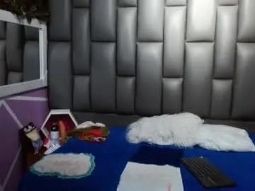 Discover sexy escort Lucy_ny lucy_ny from Chaturbate