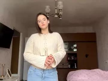 Freechat lucykillay on Chaturbate