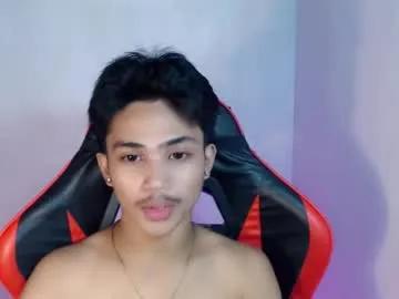Explore naked performer Luda_69 luda_69 from Chaturbate