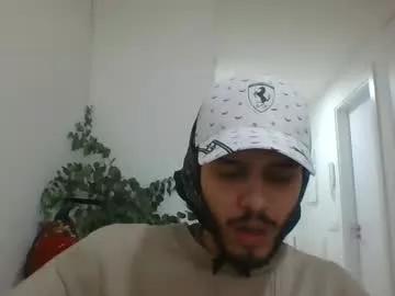 Chaturbate Luisitodescomunica luisitodescomunica from Chaturbate