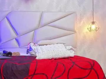 Freechat lulu_kawai on Chaturbate