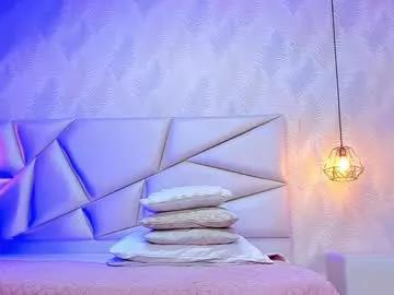 Freechat lulu_kawai on Chaturbate