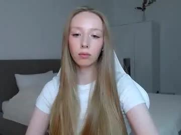 Naked Luna_insanity wants you to fuck her body now luna_insanity from Chaturbate