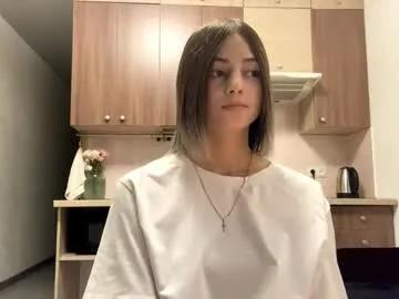Try 18 years old lurlineoline from Chaturbate lurlineoline from Chaturbate