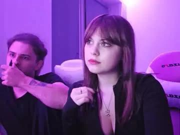 Discover 18 years old lushlana from Chaturbate lushlana from Chaturbate