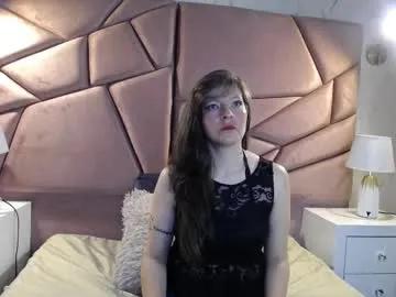 Explore 28 years old luzhy from Chaturbate luzhy from Chaturbate