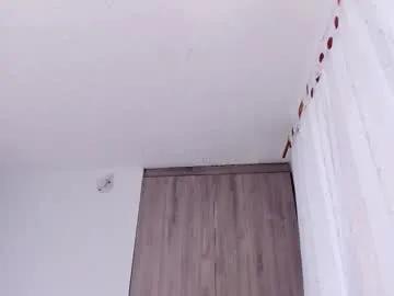 Freechat lyanna_cb on Chaturbate