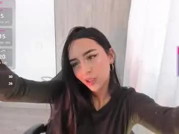 Masturbate to slutty escort Lyanna_cb lyanna_cb from Chaturbate