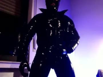 Chaturbate Lycas30 lycas30 from Chaturbate