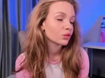 Freechat lykava on Chaturbate