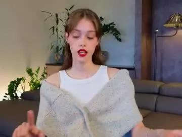 lynnaappling on Chaturbate 