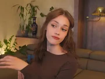 lynnaappling on Chaturbate 