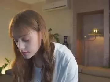 lynnaappling on Chaturbate 