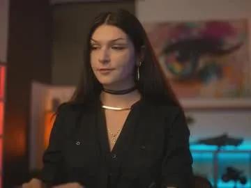 Try 21 years old m1agarand from Chaturbate m1agarand from Chaturbate